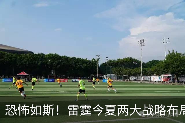 恐怖如斯！雷霆今夏两大战略布局：保选秀资产 给马刺掘金添堵？
